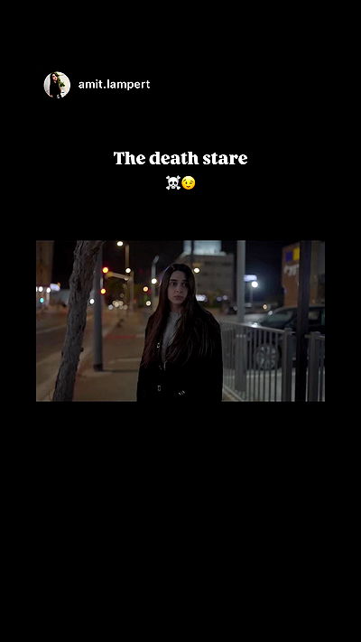 assoolin assoolin archive video