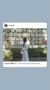 1uvgabi Altpins Profile Picture