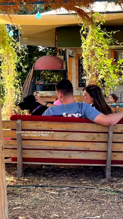 talweisswasser talweisswasser archive video