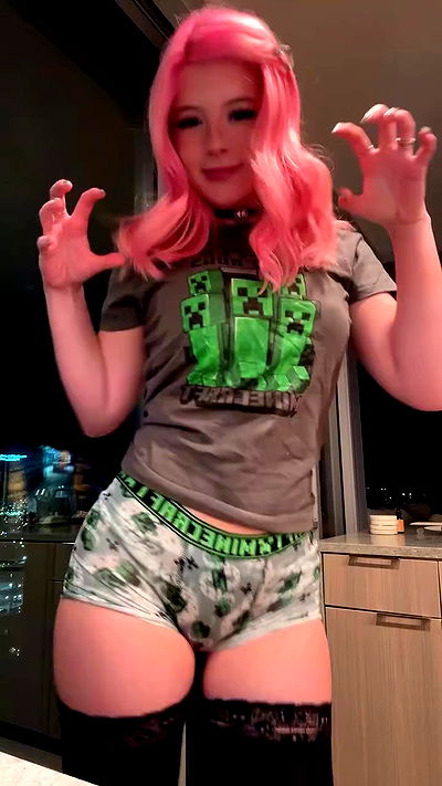 viezery viezery archive video