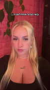 hilla.sela Altpins Profile Picture