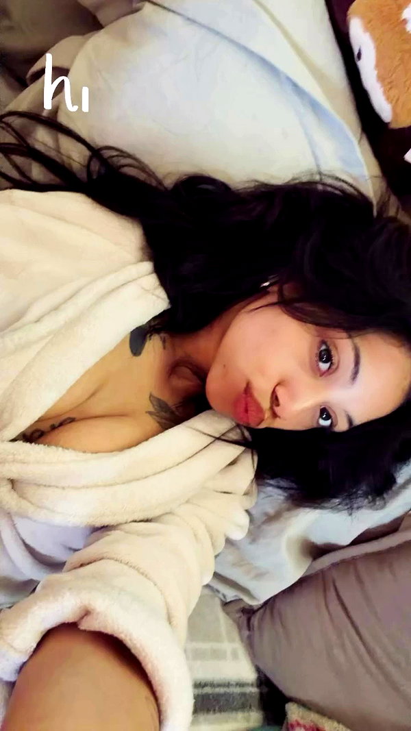 jeanlouiee archive video preview