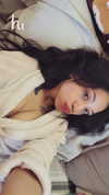 jeanlouiee Altpins Profile Picture