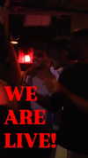 napopo_pub Altpins Profile Picture