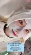 4ure1i2 Altpins Profile Picture