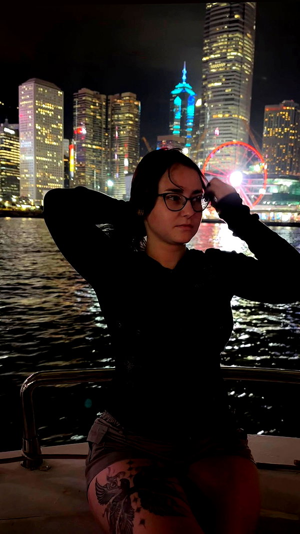 _dafi_lu archive video preview