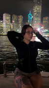 _dafi_lu Altpins Profile Picture
