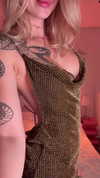 millasnake Altpins Profile Picture