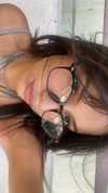 sonya.rchelii Altpins Profile Picture