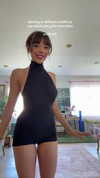 neiima22 Altpins Profile Picture