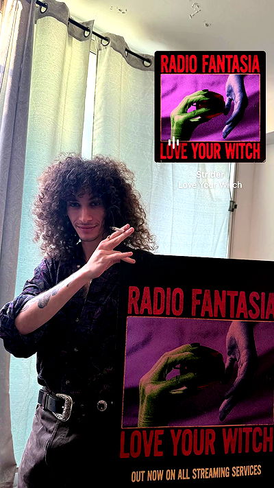 ronyida_ ronyida_ archive video