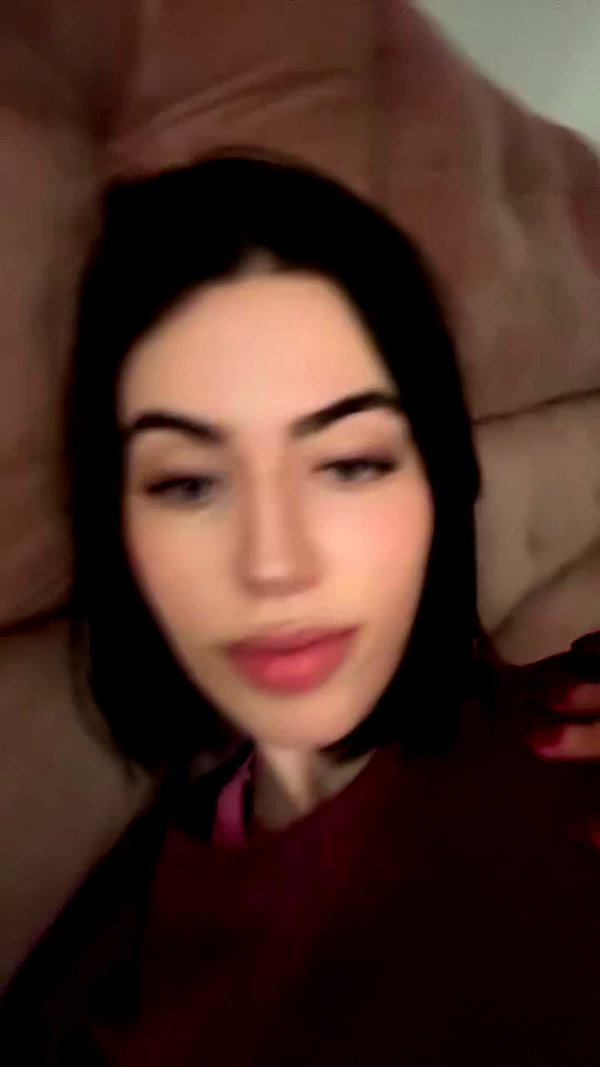 kahvgxz archive video preview