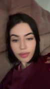 kahvgxz Altpins Profile Picture