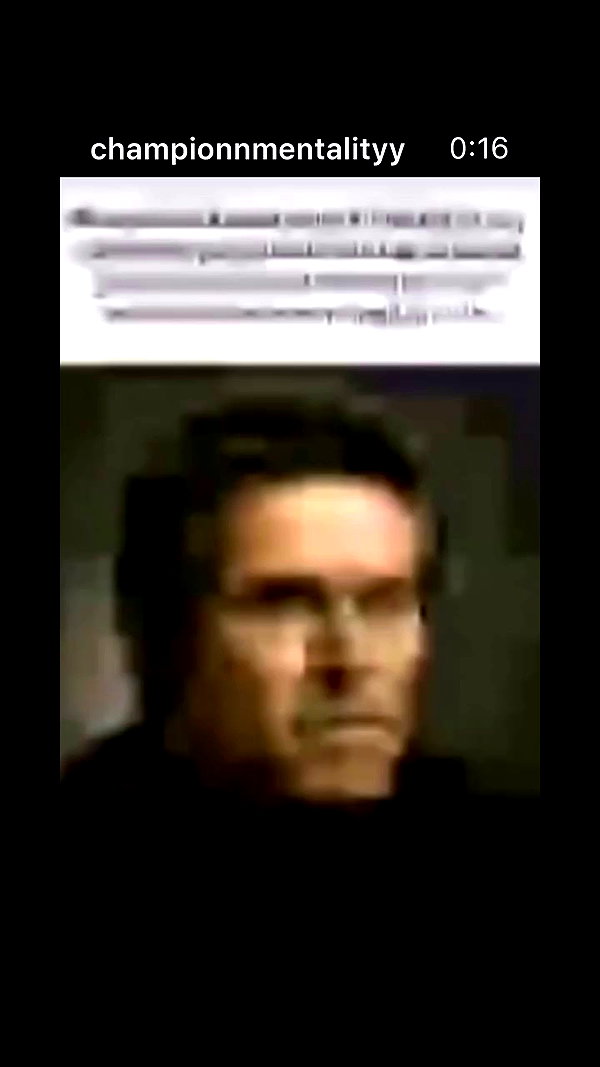 noale4774 archive video preview