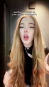 kissm.eliza Altpins Profile Picture