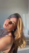 biancanataliie Altpins Profile Picture