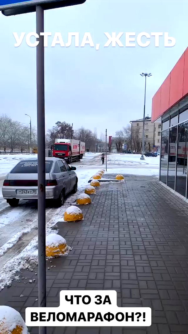 pokrov90 archive video preview