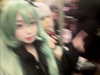 yuyuslivestreamdiary Altpins Profile Picture