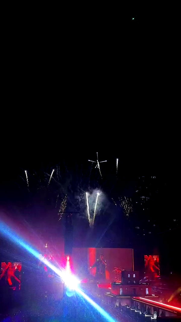giangg._ archive video preview