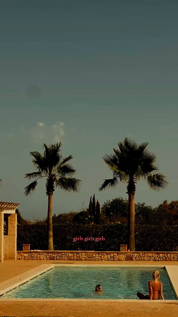 pia__kim archive video preview