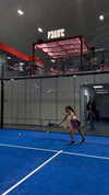 ariana_vomi Altpins Profile Picture