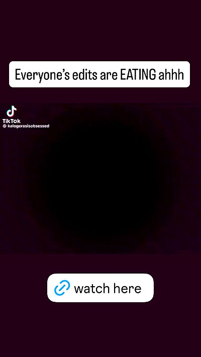 sundaykalogeras sundaykalogeras archive video