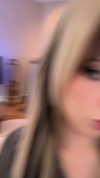 silkton Altpins Profile Picture
