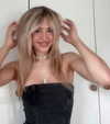 surfsterre Altpins Profile Picture
