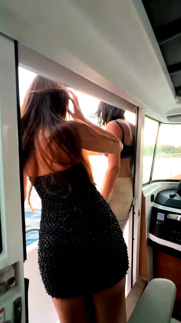 michalcohen___ archive video preview