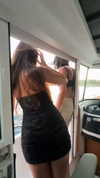 michalcohen___ Altpins Profile Picture