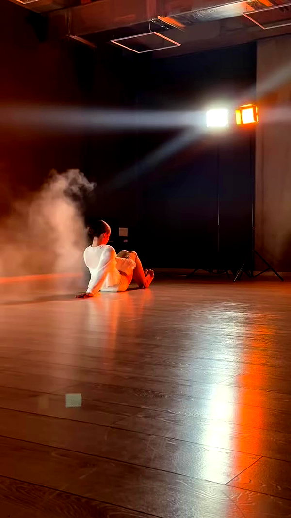 suspiria.em archive video preview