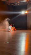 suspiria.em Altpins Profile Picture
