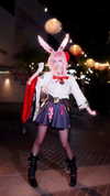 xier_cos Altpins Profile Picture