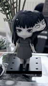 katanires Altpins Profile Picture