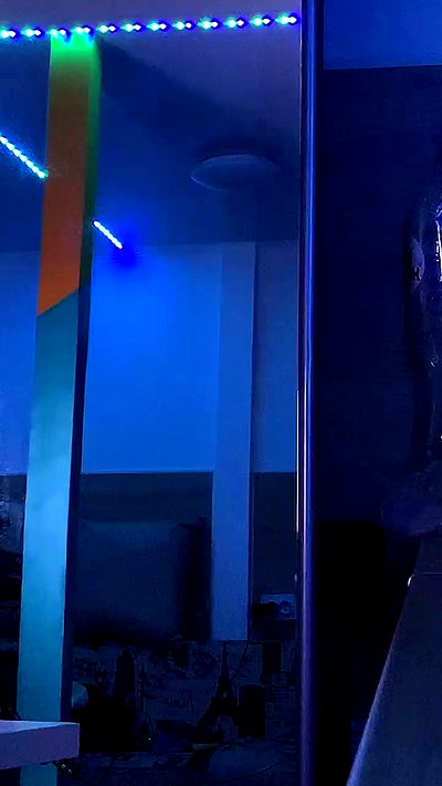 pinx_ir pinx_ir archive video