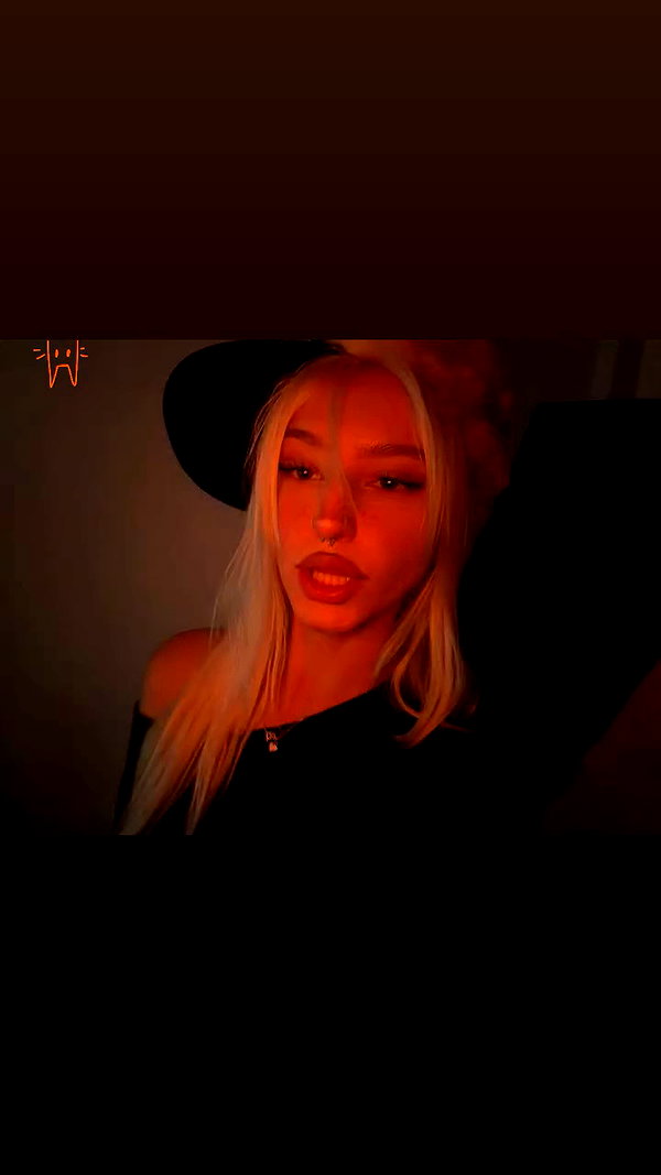 gotylka archive video preview