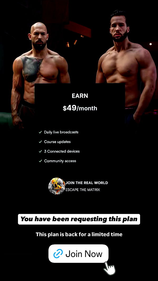 tateauraa archive video preview