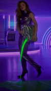 shakira Altpins Profile Picture