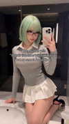 waifufaee Altpins Profile Picture
