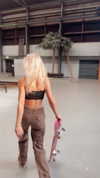 surfsterre Altpins Profile Picture