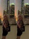 amellliiaa Altpins Profile Picture