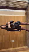 tsarbayeva Altpins Profile Picture