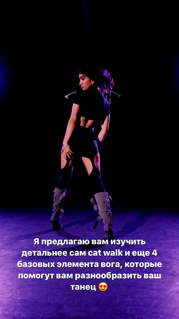 kkulakovaa archive video preview