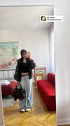 _l1loo Altpins Profile Picture