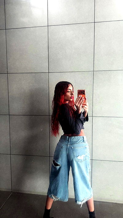 _lil_noa_ _lil_noa_ archive video