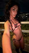 jasminxie2 Altpins Profile Picture