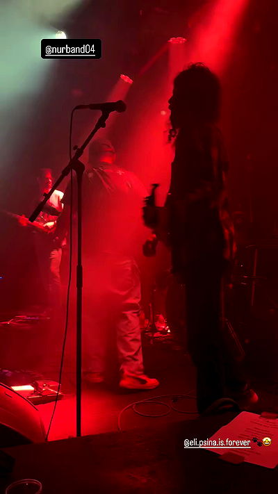 hellokittyangel666 hellokittyangel666 archive video