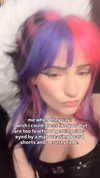 hey.its.yammy Altpins Profile Picture