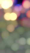 erokochiba Altpins Profile Picture