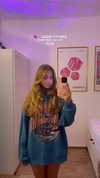 mishel_d_ Altpins Profile Picture